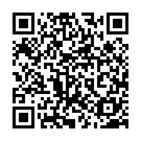 QR code for 51D175