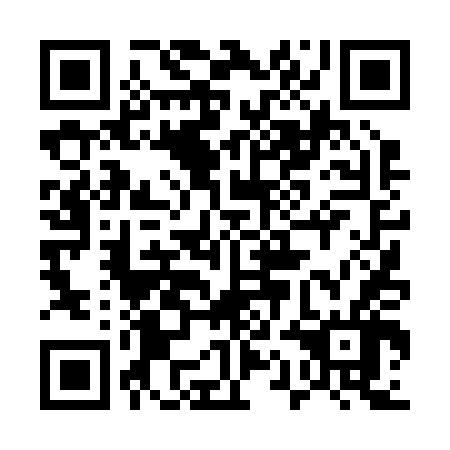 QR code for 51D246