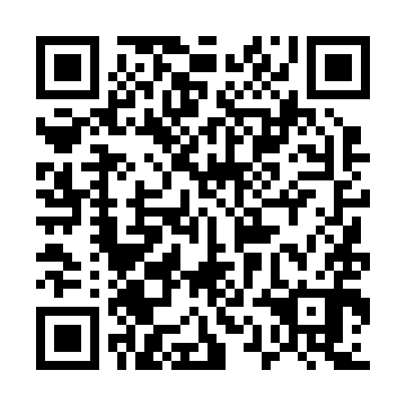 QR code for 51D290