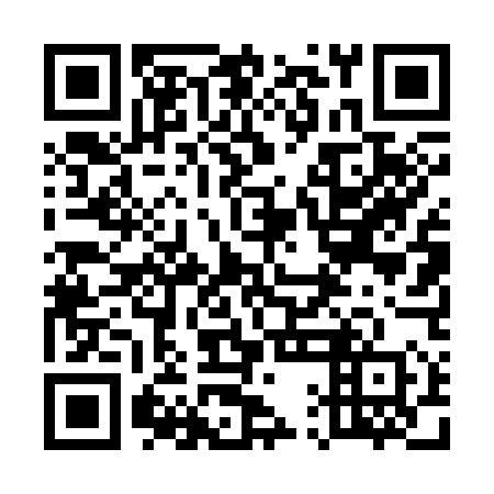 QR code for 51D350