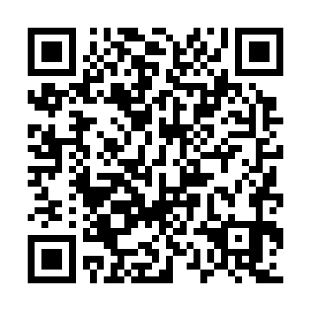 QR code for 51D371