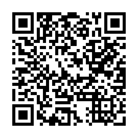 QR code for 51DBC8