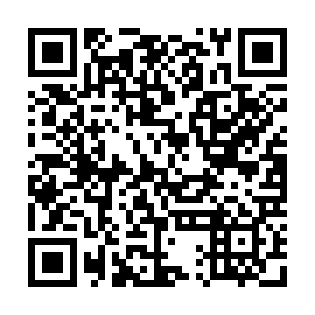 QR code for 51DC29