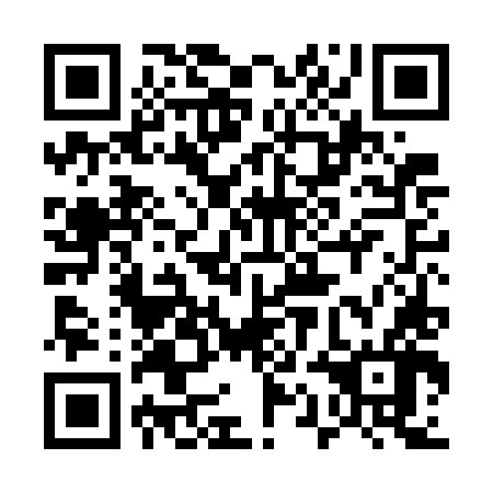 QR code for 51DGL6