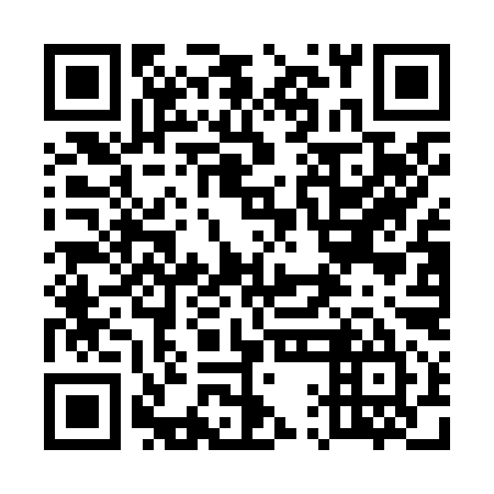 QR code for 51DK95