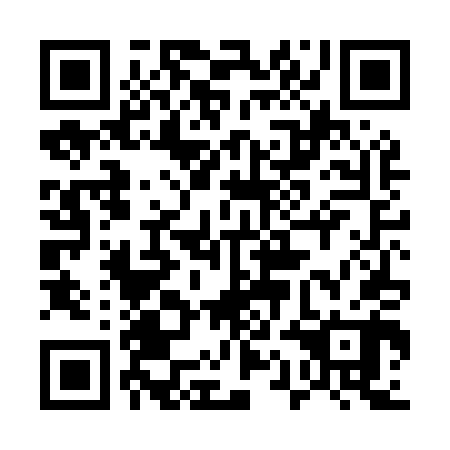 QR code for 51DM40