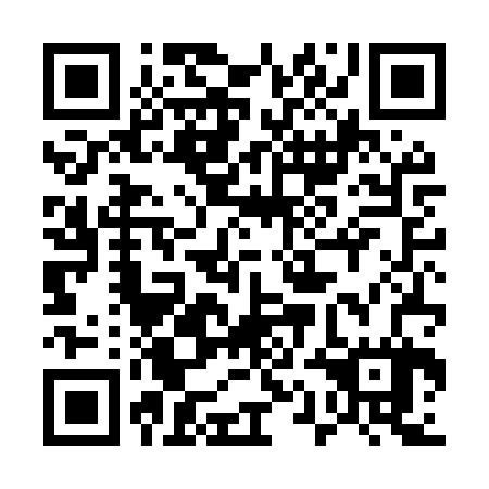 QR code for plate 51D MR7