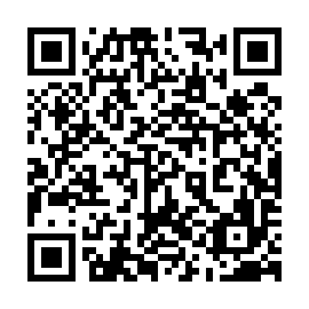 QR code for 51DU96