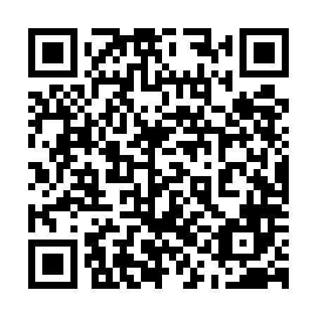 QR code for plate 51D UL6