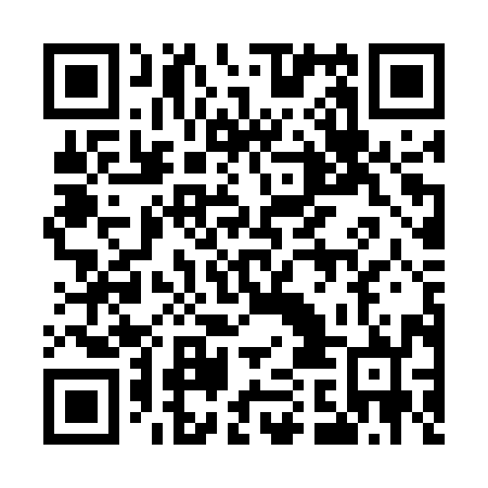 QR code for plate 51D UY2