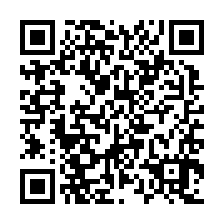 QR code for 51DZ87