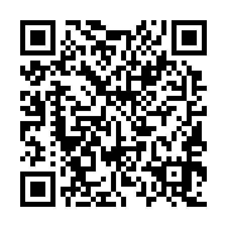 QR code for 51E 355