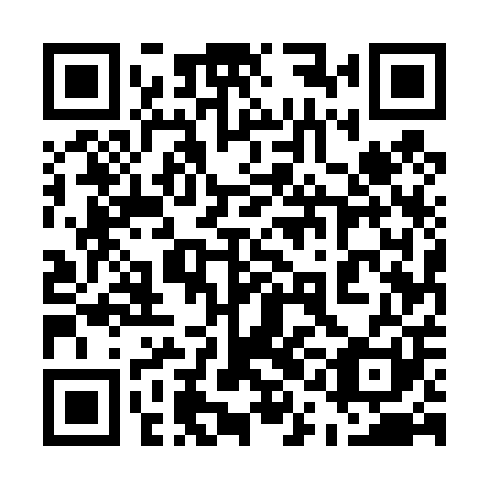 QR code for 51E 401