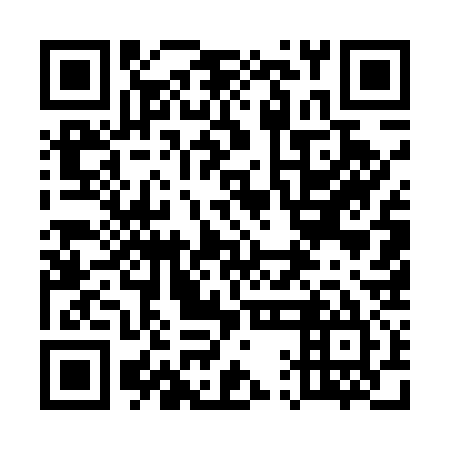 QR code for 51E 535