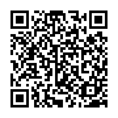 QR code for 51E 703