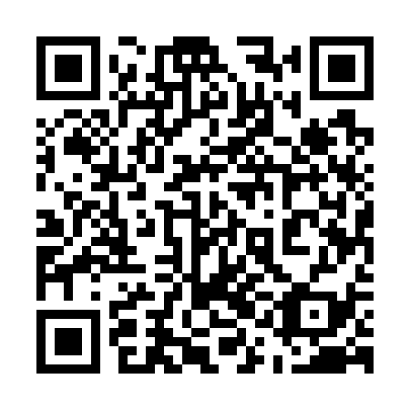 QR code for 51E 739