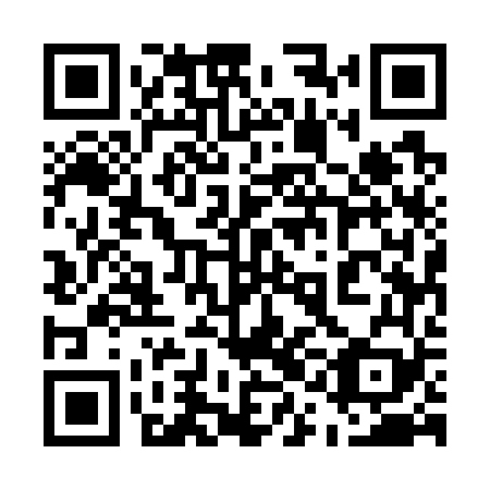 QR code for 51E 769