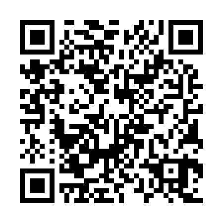 QR code for 51E 920