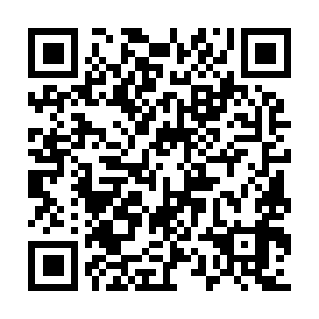 QR code for 51E 999