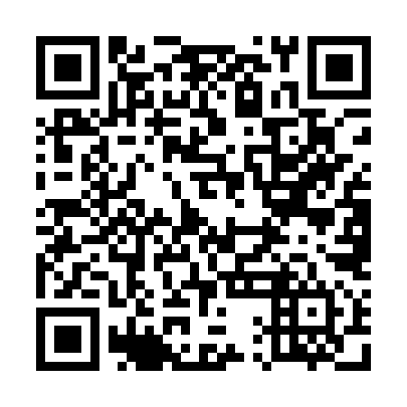 QR code for 51E AY4