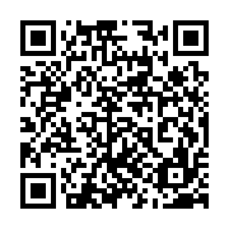 QR code for 51E C16