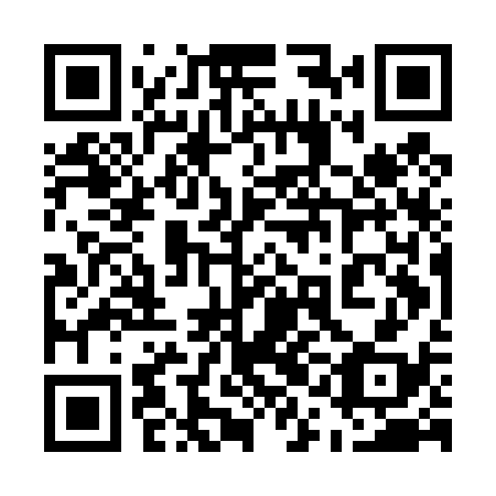QR code for 51E D38