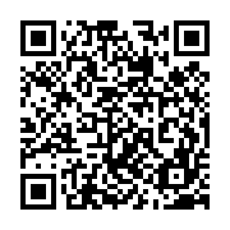 QR code for 51E D56