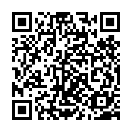 QR code for 51E DG5