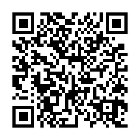 QR code for 51E FN0