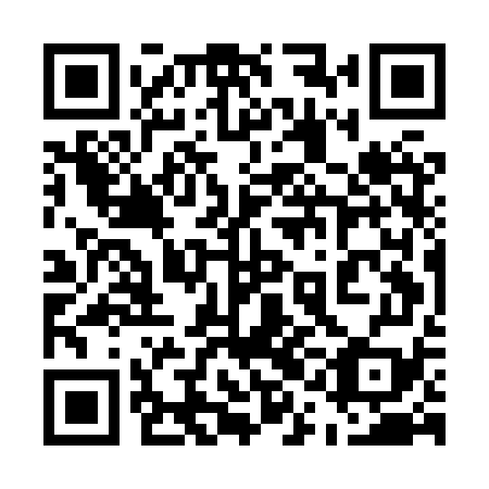QR code for 51E HW9