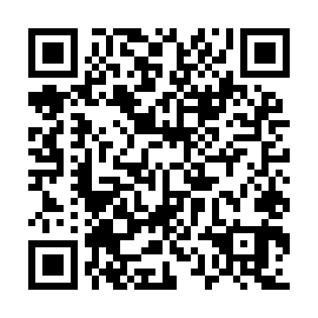 QR code for 51E IL1