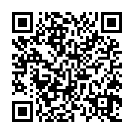 QR code for 51E IN4