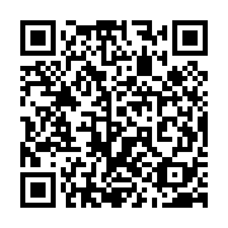 QR code for 51E P79