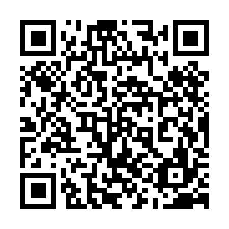 QR code for 51E PK6