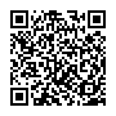 QR code for 51E U10
