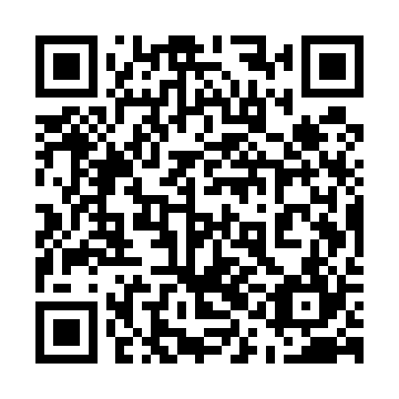 QR code for 51E U24