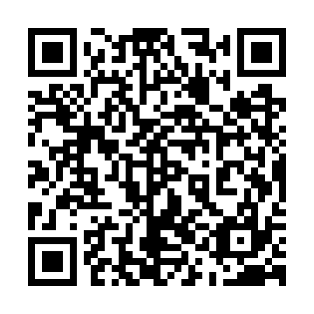 QR code for 51E WS7