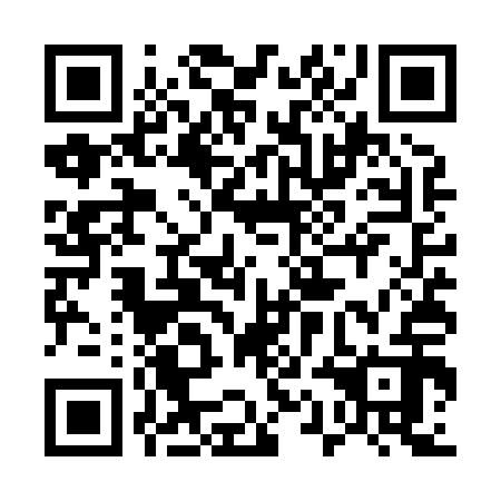 QR code for 51E X12