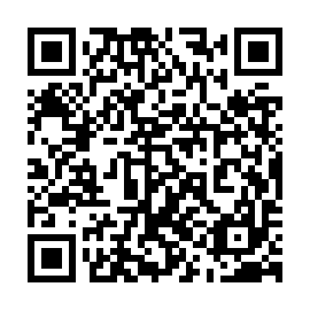 QR code for 51E ZY7
