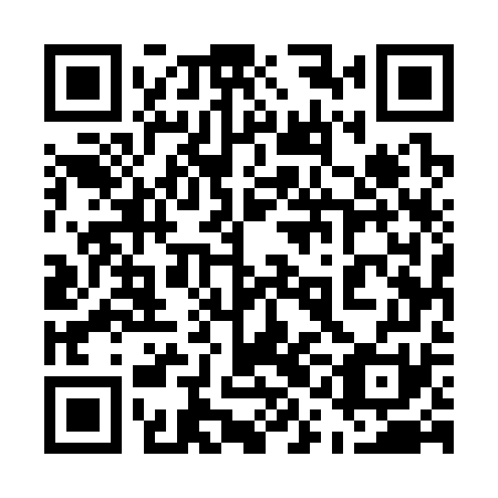 QR code for 51E371