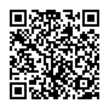QR code for plate 51E 529