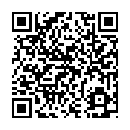 QR code for 51E566
