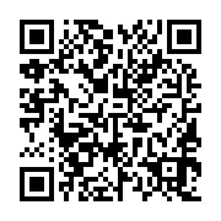 QR code for plate 51E 950