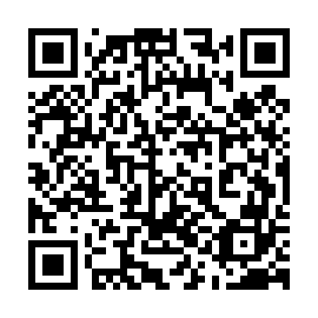 QR code for plate 51E D62