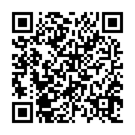 QR code for 51EI46