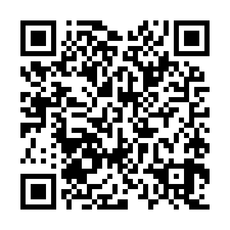 QR code for plate 51E IX9