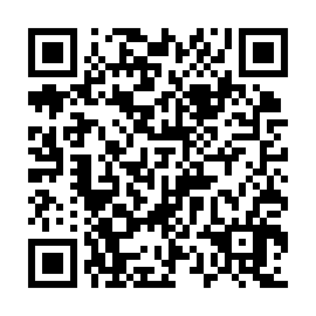 QR code for plate 51E KP6