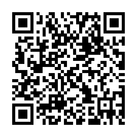 QR code for 51EQU7