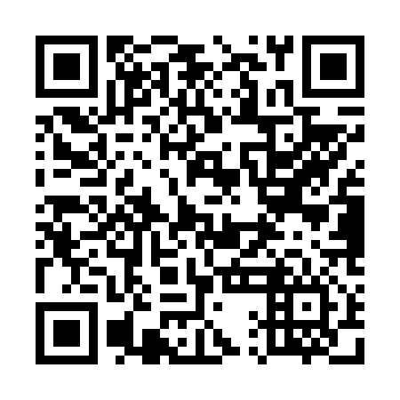 QR code for 51EV16