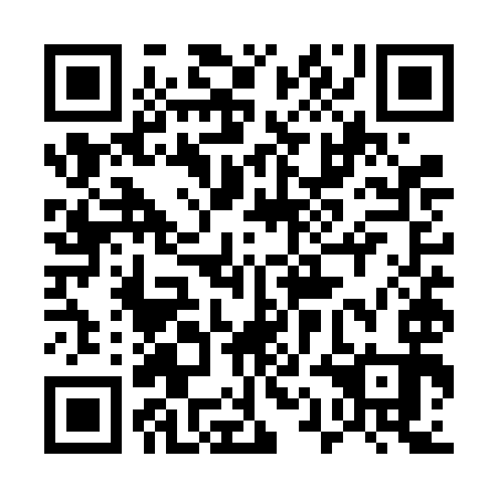 QR code for 51EVI3